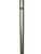 Used Pro Select JUMBO Womens Driver RH 13.0 Degree 11706-S000377684 View 5