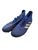 Used Adidas Soccer Cleats Royal Blue Senior 8 11682-S000132737 View 1
