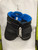 Used Bauer GSX S23 Senior Goalie Pant Black XL 11851-S000046851 View 2