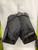Used Bauer GSX S23 Senior Goalie Pant Black XL 11851-S000046851 View 4