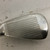 Used Cleveland LAUNCH PAD Mens Iron Set RH 4I-9I 11855-S000203957 View 8