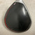 Used Taylormade M6 Mens Driver RH 10.5 Degree 11855-S000203956 View 4
