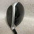 Used Taylormade M6 Mens Driver RH 10.5 Degree 11855-S000203956 View 2