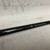 Used Taylormade M6 Mens Driver RH 10.5 Degree 11855-S000203956 View 5