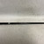 Used Taylormade M6 Mens Driver RH 10.5 Degree 11855-S000203956 View 7