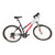 Used Fuji ODESSA Mountain Bike Mens White 58-61cm - 23-24" - XXL Frame 11511-S000189346 View 1