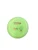 Used Innova DX AVIAR Disc Golf Putter Green 11846-S000104860 View 1
