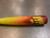 Used Easton HYPE FIRE BB/SB USSSA 2 3/4 Bat 32" 11339-S000202303 View 1