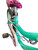 Used Schwinn ELM Mountain Bike Girls Pink 18" 11512-S000236563 View 4