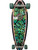 Used Santa Cruz SANTA CRUZ Longboard Green Long 10313-S000283540 View 3