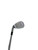 Used Maxfli REOLUTION EXCEPTIONAL SPIN SERIES Golf Wedge Mens RH Gap/Approach Wedge 11347-S000269491 View 2