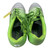 Used Soccer Cleats Green Junior 05 11471-S000172905 View 5