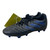 Used Adidas Soccer Cleats Black Senior 6 11471-S000172906 View 3