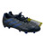 Used Adidas Soccer Cleats Black Senior 6 11471-S000172906 View 1