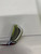 Used Wilson WP1000 Golf Wedge Mens RH Pitching Wedge 11911-S000014307 View 1