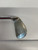Used Wilson WP1000 Golf Wedge Mens RH Pitching Wedge 11911-S000014307 View 2