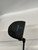Used Lazarus LAZRUS Mens Putter RH 11911-S000014305 View 1