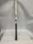 Used Marucci TEAM BB/SB High School -3 Bat 33" 11911-S000014309 View 2