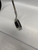Used Zevo STROKE SAVER CHIPPER Golf Chipper RH Unknown Degree 11911-S000014310 View 1
