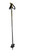 Used Scott SERIES 4 ALUMINUM Ski Poles Yellow 115 cm / 46 in 11731-S000165255 View 1