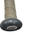Used Easton HAVOC YSB22HAV10 -10 USA 2 1/4 Baseball Bat 30" 30/20 11731-S000165257 View 4
