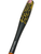 Used Easton HAVOC YSB22HAV10 -10 USA 2 1/4 Baseball Bat 30" 30/20 11731-S000165257 View 1