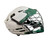 Used Cascade CPX R Lacrosse Helmet White One Size 11813-S000346835 View 2