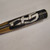 Used Demarini CF5 BB/SB USSSA 2 5/8 Bat 31" 11877-S000021737 View 2