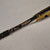 Used Demarini CF5 BB/SB USSSA 2 5/8 Bat 31" 11877-S000021737 View 3