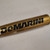 Used Demarini CF5 BB/SB USSSA 2 5/8 Bat 31" 11877-S000021737 View 1