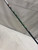 Used Callaway EPIC MAX Mens Driver RH 10.5 Degree 11490-S000273397 View 4
