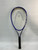 Used Head TRITECH Adult Tennis Racquet Royal Blue 4 3/8" 11905-S000024895 View 1