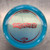 Disc Golf Disc Golf Drivers View 1