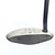 Used Callaway TUTTLE 2 Mens Putter RH 11805-S000080858 View 2