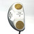 Used Callaway TUTTLE 2 Mens Putter RH 11805-S000080858 View 1