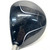 Used Taylormade BURNER Mens Fairway Wood RH 3 Wood 11805-S000080862 View 2