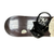 Used SYSTEM Mens Board/Bindings None 153 cm View 6