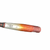 Used Louisville Slugger SELECT PWR BB/SB USSSA 2 5/8 Bat Orange 30" 11479-S000422947 View 2