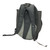 Used Demarini BLACK BACKPACK BB/SB Player Backpack Black 11947-S000168441 View 1
