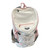Used Easton GHOST NX FASTPITCH BB/SB Player Backpack Pearl 11947-S000168442 View 1
