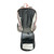 Used Easton GHOST NX FASTPITCH BB/SB Player Backpack Pearl 11947-S000168442 View 5