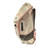 Used Easton GHOST NX FASTPITCH BB/SB Player Backpack Pearl 11947-S000168442 View 3