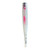 Used Louisville Slugger PROVEN BB/SB Fastpitch Bat 29" 11947-S000168443 View 3