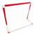 Used Bauer Hockey Goals/Nets 11947-S000168445 View 4