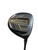 Used Maxfli REVOLUTION Mens Fairway Wood RH 3 Wood 11706-S000377687 View 1