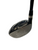 Used Maxfli REVOLUTION Mens Fairway Wood RH 3 Wood 11706-S000377687 View 2