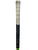 Used Taylormade RBZ TOUR 9 Mens Driver RH 9.0 Degree 11706-S000377688 View 4