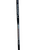 Used Maxfli REVOLUTION Mens Fairway Wood RH 4 Wood 11706-S000377686 View 3