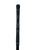 Used Maxfli REVOLUTION Mens Fairway Wood RH 3 Wood 11706-S000377685 View 4
