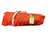 Used Basketball Other Orange Senior 11834-S000051289 View 1